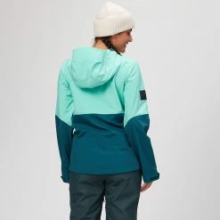 Cheapest 🧨 Outdoor Research Carbide Jacket Women's 😉 -Outdoor Research Shop MINBLATRE D1