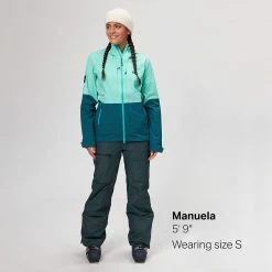 Cheapest 🧨 Outdoor Research Carbide Jacket Women's 😉 -Outdoor Research Shop MINBLATRE D10