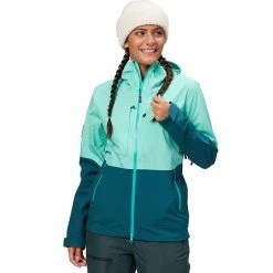 Cheapest 🧨 Outdoor Research Carbide Jacket Women's 😉 -Outdoor Research Shop MINBLATRE D11