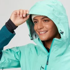 Cheapest 🧨 Outdoor Research Carbide Jacket Women's 😉 -Outdoor Research Shop MINBLATRE D3