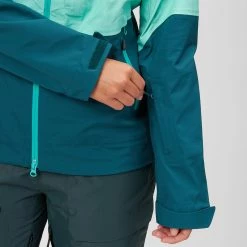 Cheapest 🧨 Outdoor Research Carbide Jacket Women's 😉 -Outdoor Research Shop MINBLATRE D6