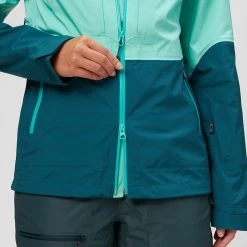 Cheapest 🧨 Outdoor Research Carbide Jacket Women's 😉 -Outdoor Research Shop MINBLATRE D7