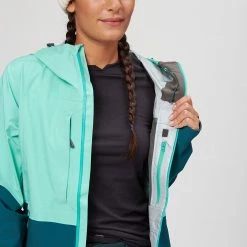 Cheapest 🧨 Outdoor Research Carbide Jacket Women's 😉 -Outdoor Research Shop MINBLATRE D8
