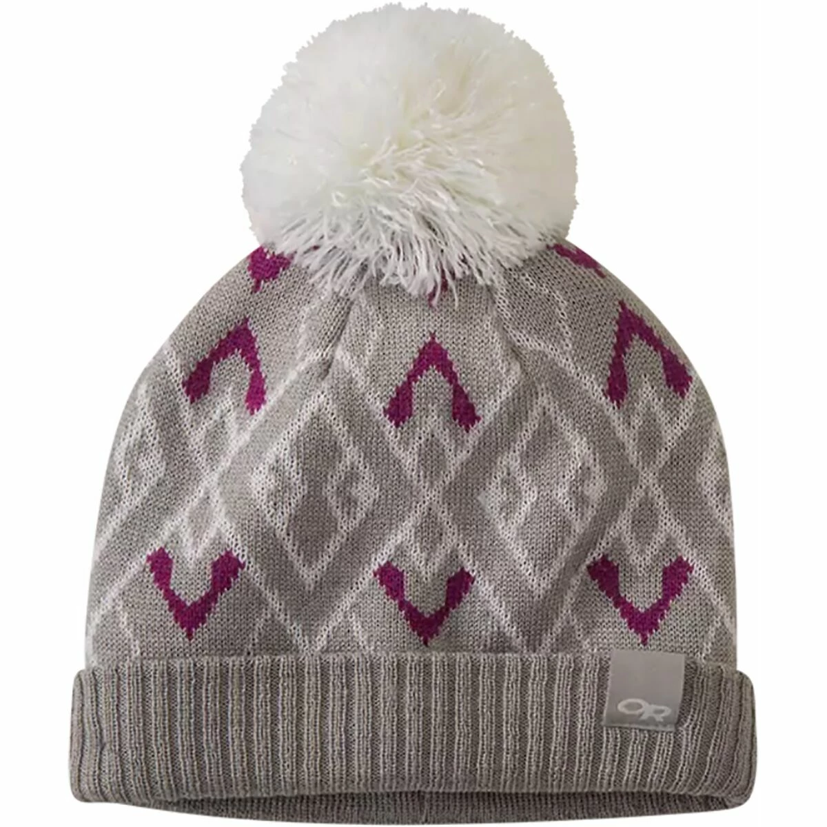 Deals 👏 Outdoor Research Griddle Beanie Kids' 🤩 4 Deals 👏 Outdoor Research Griddle Beanie Kids' 🤩 - Image 2