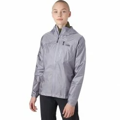 Best Sale ✨ Outdoor Research Helium Rain Jacket Women's 😉 -Outdoor Research Shop MOO