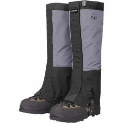 Deals ๐งจ Outdoor Research Crocodiles Gaiter Women's ๐ 11 Deals ๐งจ Outdoor Research Crocodiles Gaiter Women's ๐ -Outdoor Research Shop MOOBK