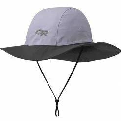 Cheapest 😉 Outdoor Research Seattle Sombrero 👏 -Outdoor Research Shop MOODARGRE