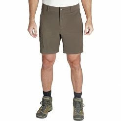 Cheap 🎉 Outdoor Research Ferrosi Short Men's 👏 -Outdoor Research Shop MR 1