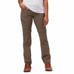 Cheapest 🔔 Outdoor Research Ferrosi Convertible Pant Women's 😉 17 Cheapest 🔔 Outdoor Research Ferrosi Convertible Pant Women's 😉 -Outdoor Research Shop MR 2