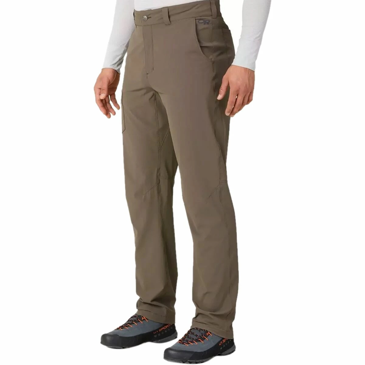 Best Pirce ✨ Outdoor Research Ferrosi Pant Men's ⌛ 12 Best Pirce ✨ Outdoor Research Ferrosi Pant Men's ⌛ - Image 10