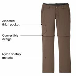 Cheapest 🔔 Outdoor Research Ferrosi Convertible Pant Women's 😉 18 Cheapest 🔔 Outdoor Research Ferrosi Convertible Pant Women's 😉 -Outdoor Research Shop MR D10