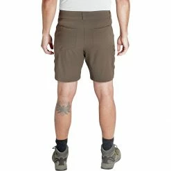 Cheap 🎉 Outdoor Research Ferrosi Short Men's 👏 -Outdoor Research Shop MR D2