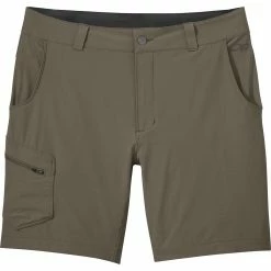 Cheap 🎉 Outdoor Research Ferrosi Short Men's 👏 -Outdoor Research Shop MR D3