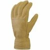 Coupon 🎉 Outdoor Research Aksel Work Glove Men's 🔔 -Outdoor Research Shop NA