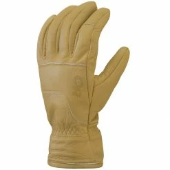 Coupon ๐ Outdoor Research Aksel Work Glove Men's ๐
