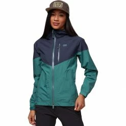 Buy ⭐ Outdoor Research Aspire Jacket Women's 🎉 -Outdoor Research Shop NABLBLSP