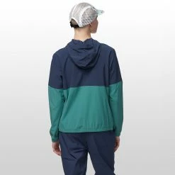 Wholesale 🧨 Outdoor Research Ferrosi Anorak Women's 🥰 19 Wholesale 🧨 Outdoor Research Ferrosi Anorak Women's 🥰 -Outdoor Research Shop NABLBLSP D1 1