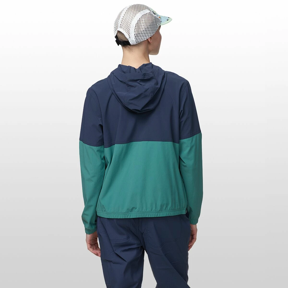 Wholesale 🧨 Outdoor Research Ferrosi Anorak Women's 🥰 11 Wholesale 🧨 Outdoor Research Ferrosi Anorak Women's 🥰 - Image 9