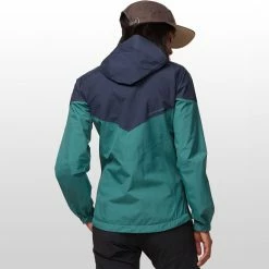 Buy ⭐ Outdoor Research Aspire Jacket Women's 🎉 -Outdoor Research Shop NABLBLSP D1