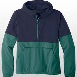 Wholesale 🧨 Outdoor Research Ferrosi Anorak Women's 🥰 18 Wholesale 🧨 Outdoor Research Ferrosi Anorak Women's 🥰 -Outdoor Research Shop NABLBLSP D2