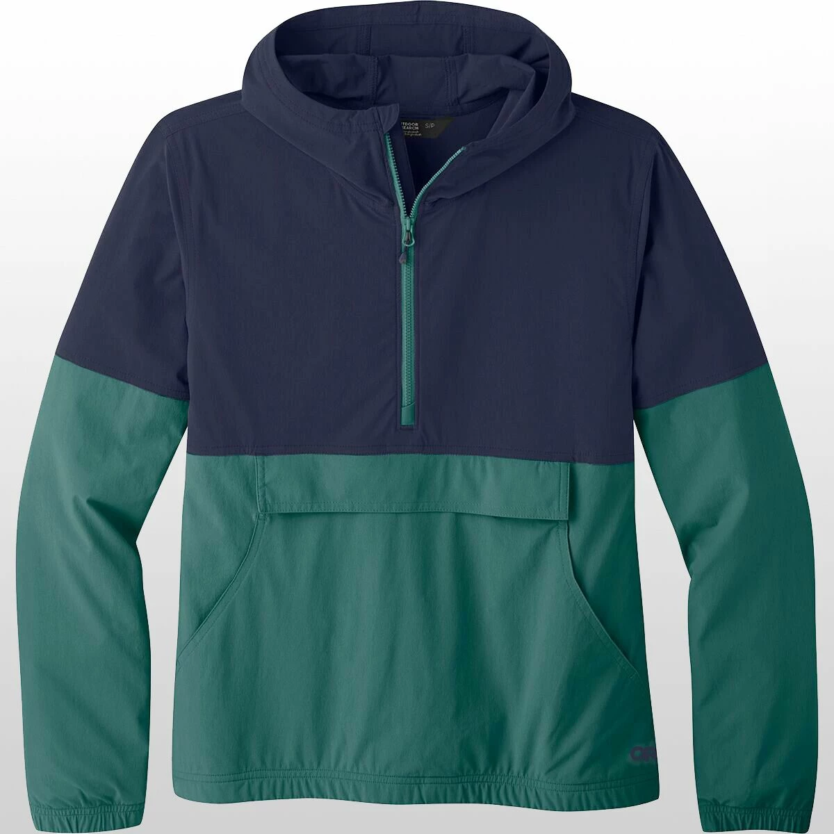 Wholesale 🧨 Outdoor Research Ferrosi Anorak Women's 🥰 10 Wholesale 🧨 Outdoor Research Ferrosi Anorak Women's 🥰 - Image 8