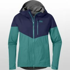 Buy ⭐ Outdoor Research Aspire Jacket Women's 🎉 -Outdoor Research Shop NABLBLSP D4