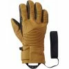 Cheap 🌟 Outdoor Research Point N Chute Sensor Glove Men's 😉 -Outdoor Research Shop NATBLA