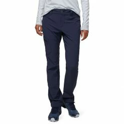 Best Sale 🔥 Outdoor Research Ferrosi Pant Women's 🎁 -Outdoor Research Shop NAVBL 1