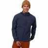 Buy 🔔 Outdoor Research Ferrosi Hooded Jacket Men's ⭐ 2 Buy 🔔 Outdoor Research Ferrosi Hooded Jacket Men's ⭐ -Outdoor Research Shop NAVBL