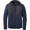 Buy 😀 Outdoor Research Cyprus Full Zip Hoody Men's 👏 2 Buy 😀 Outdoor Research Cyprus Full Zip Hoody Men's 👏 -Outdoor Research Shop NAVBLHE