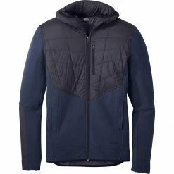 Buy 😀 Outdoor Research Cyprus Full Zip Hoody Men's 👏
