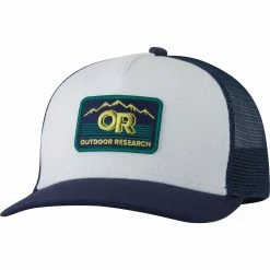 Buy 🥰 Outdoor Research Advocate Trucker Cap 🔔 9 Buy 🥰 Outdoor Research Advocate Trucker Cap 🔔 -Outdoor Research Shop NAVBLU 12