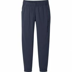 Promo ๐ Outdoor Research Zendo Jogger Men's โญ 7 Promo ๐ Outdoor Research Zendo Jogger Men's โญ -Outdoor Research Shop NAVBLU 13