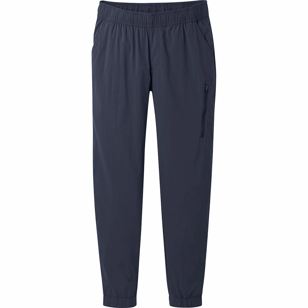 Promo ๐ Outdoor Research Zendo Jogger Men's โญ 5 Promo ๐ Outdoor Research Zendo Jogger Men's โญ - Image 3