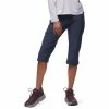 Buy ✨ Outdoor Research Ferrosi Capri Pant Women's 🧨 -Outdoor Research Shop NAVBLU 21