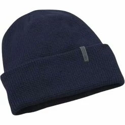 Brand new 🎉 Outdoor Research Pitted Beanie ❤️ -Outdoor Research Shop NAVBLU 3