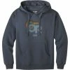 Deals ⭐ Outdoor Research Anniversary Hoodie ⭐