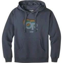 Deals ⭐ Outdoor Research Anniversary Hoodie ⭐