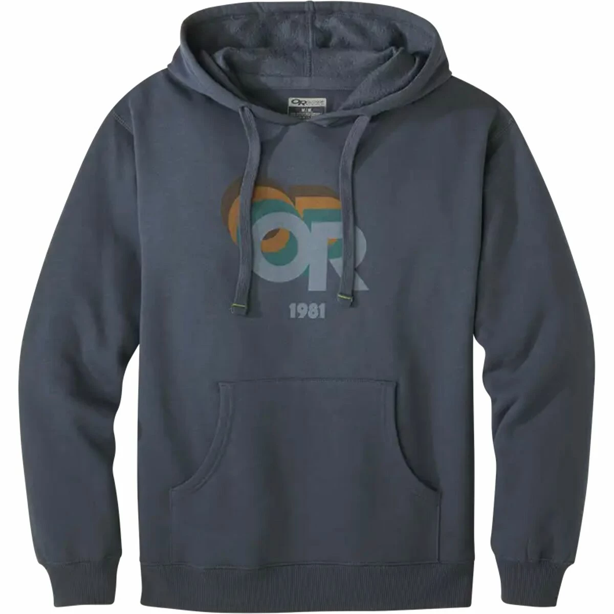 Deals ⭐ Outdoor Research Anniversary Hoodie ⭐ 2 Deals ⭐ Outdoor Research Anniversary Hoodie ⭐