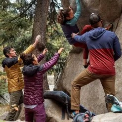 Discount 🎉 Outdoor Research Ferrosi Anorak Jacket Men's 💯 -Outdoor Research Shop NAVBLUBUR D3