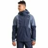 Best Sale 👏 Outdoor Research Skytour AscentShell Jacket Men's 💯 -Outdoor Research Shop NAVBLUNIM