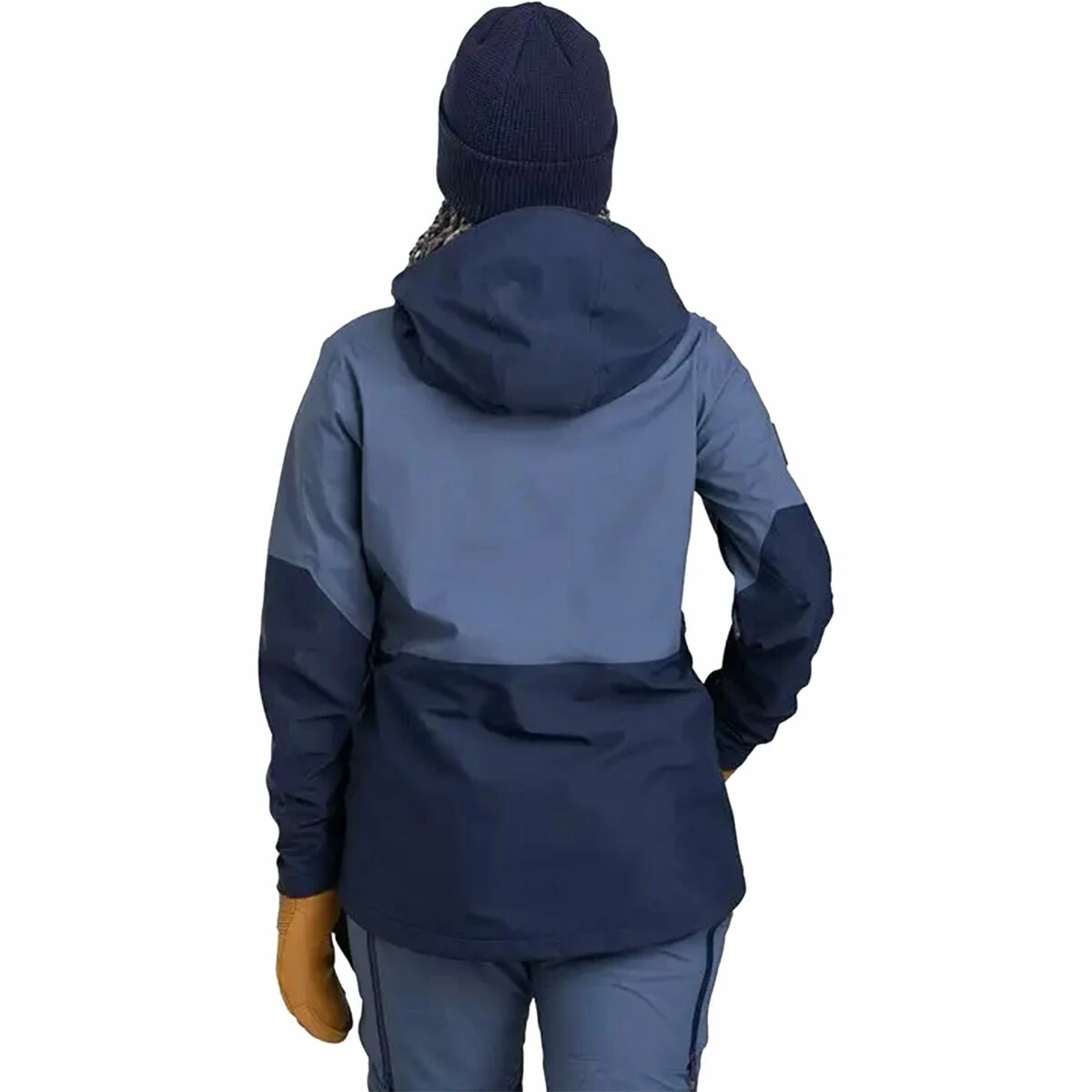 Discount 🌟 Outdoor Research Skytour AscentShell Jacket Women's ✨ 14 Discount 🌟 Outdoor Research Skytour AscentShell Jacket Women's ✨ - Image 12