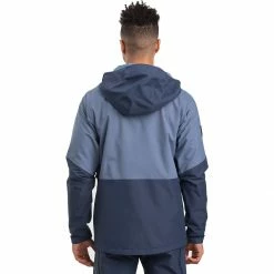 Best Sale 👏 Outdoor Research Skytour AscentShell Jacket Men's 💯 -Outdoor Research Shop NAVBLUNIM D12