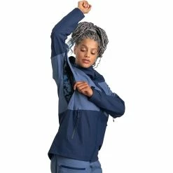 Discount 🌟 Outdoor Research Skytour AscentShell Jacket Women's ✨ 23 Discount 🌟 Outdoor Research Skytour AscentShell Jacket Women's ✨ -Outdoor Research Shop NAVBLUNIM D13 1