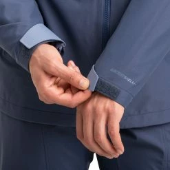 Best Sale 👏 Outdoor Research Skytour AscentShell Jacket Men's 💯 -Outdoor Research Shop NAVBLUNIM D13