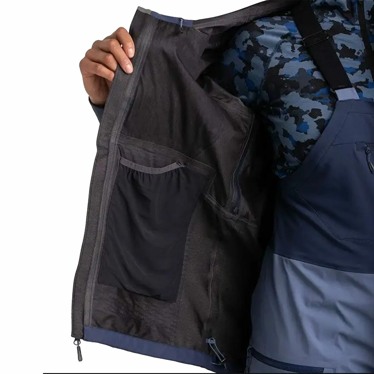 Discount 🌟 Outdoor Research Skytour AscentShell Jacket Women's ✨ 10 Discount 🌟 Outdoor Research Skytour AscentShell Jacket Women's ✨ - Image 8