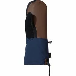 Best deal 🔥 Outdoor Research Carbide Sensor Mitten ✔️ -Outdoor Research Shop NAVBLUSAD D1