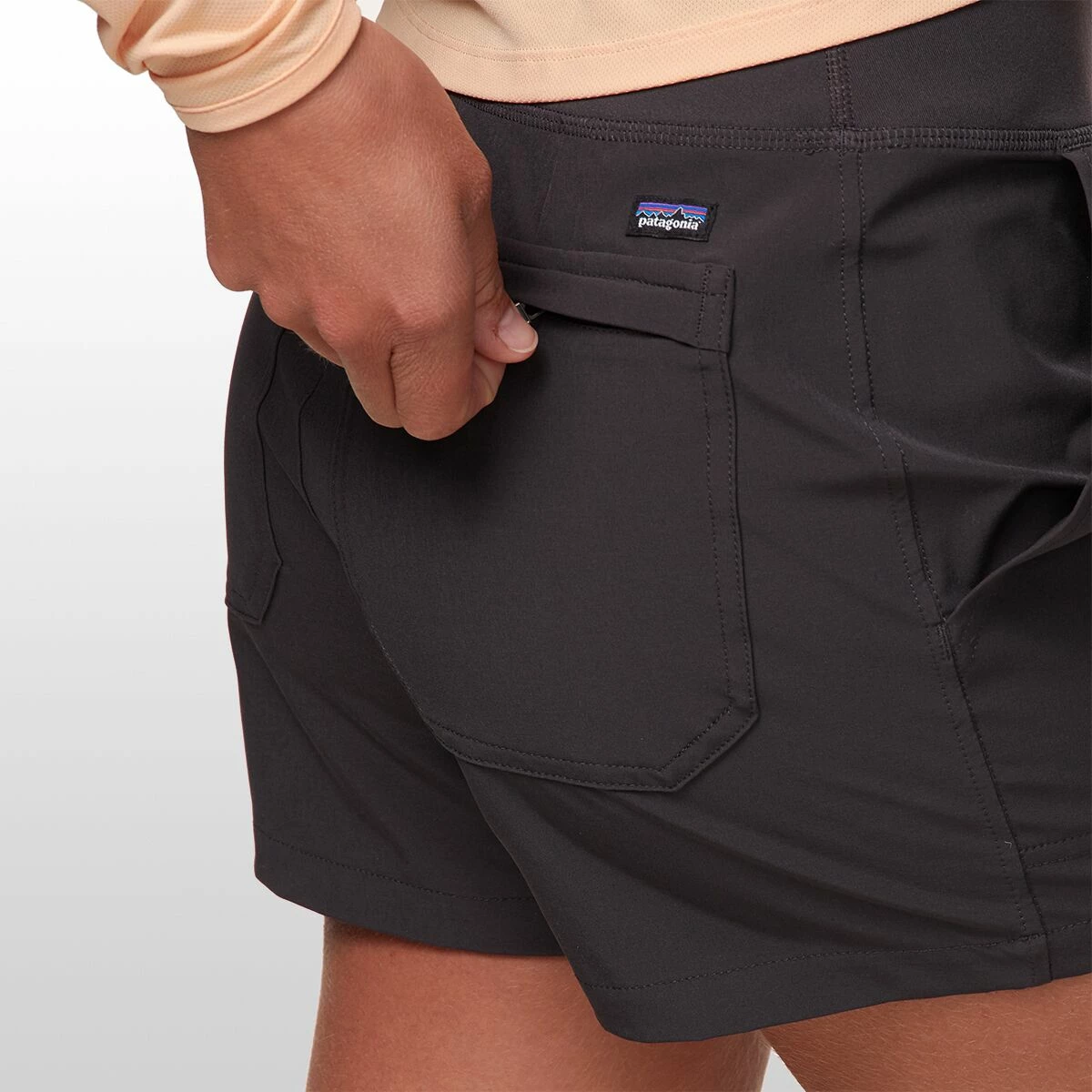 Buy ✨ Outdoor Research Ferrosi Capri Pant Women's 🧨 5 Buy ✨ Outdoor Research Ferrosi Capri Pant Women's 🧨 - Image 3