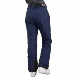 Promo ✨ Outdoor Research Trailbreaker II Softshell Pant Women's 🔥 -Outdoor Research Shop NAVBLU D3 2