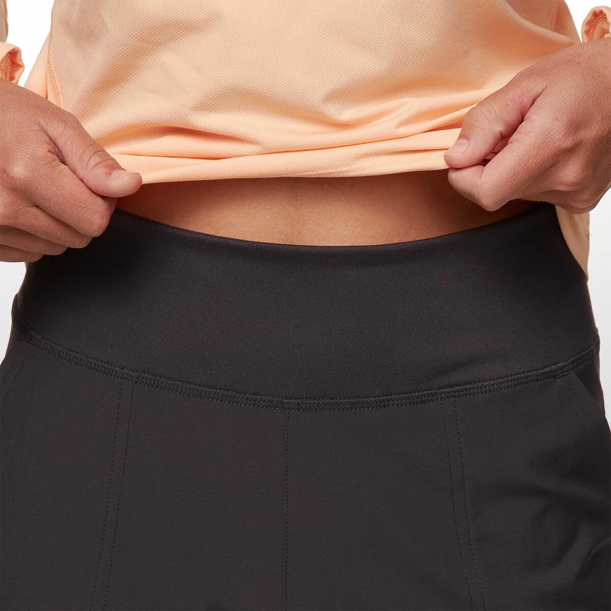 Buy ✨ Outdoor Research Ferrosi Capri Pant Women's 🧨 4 Buy ✨ Outdoor Research Ferrosi Capri Pant Women's 🧨 - Image 2